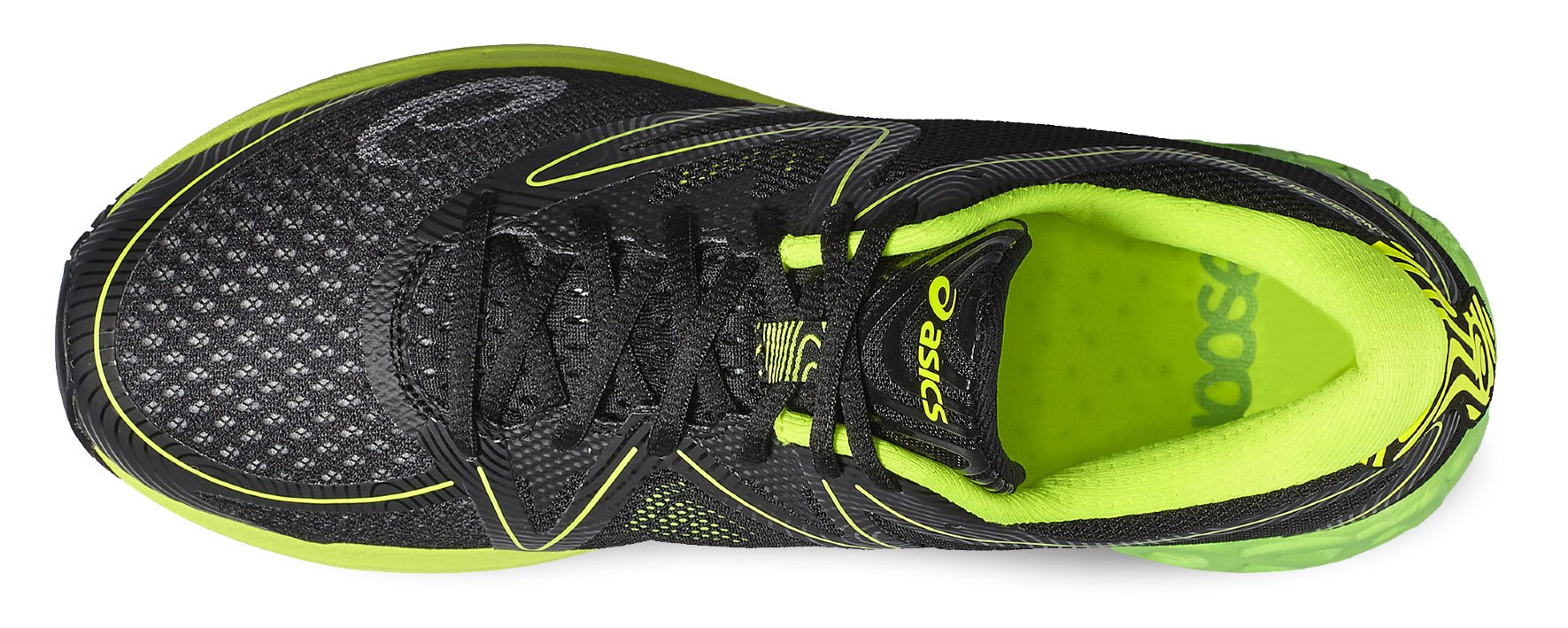 Asics noosa ff pret hotsell